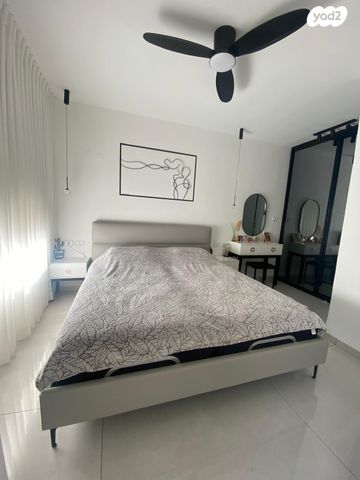 דו משפחתי, אורנית 4, שאר העיר, רמת ישי