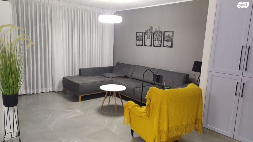 שדרות הציונות 63