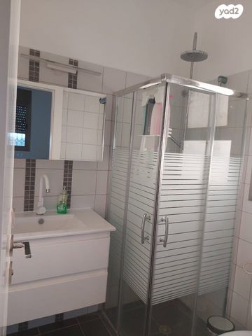 דירה, שרגא רפאלי 10, הדר המושבות החדשה / אם המושבות החדשה, פתח תקווה