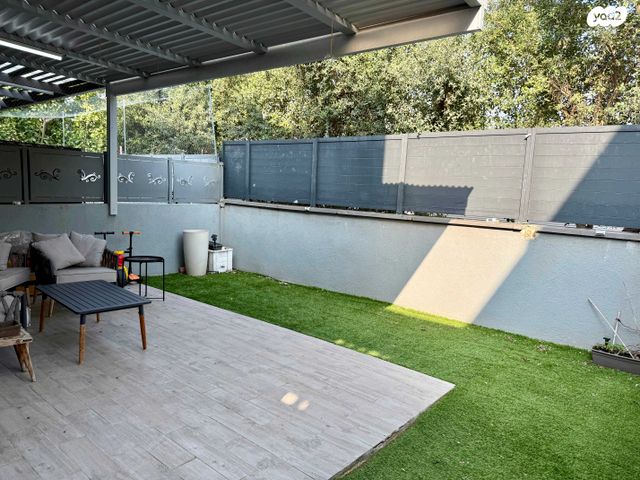 בית פרטי/ קוטג', תלמה ילין 7, בר לב, מזכרת בתיה