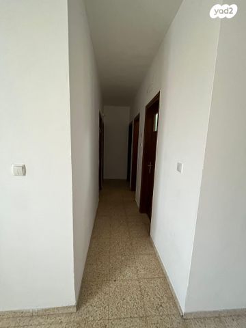 דירה, וולפסון 17, דרום עפולה, עפולה