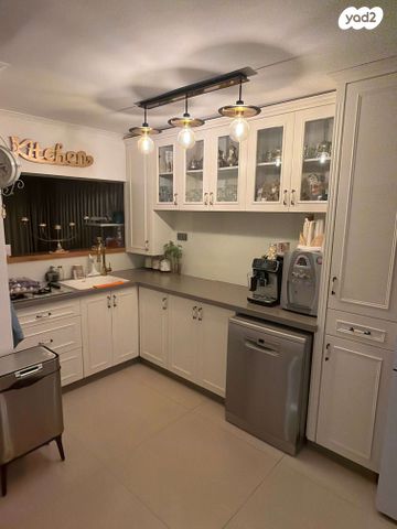 מבוא התבור 10