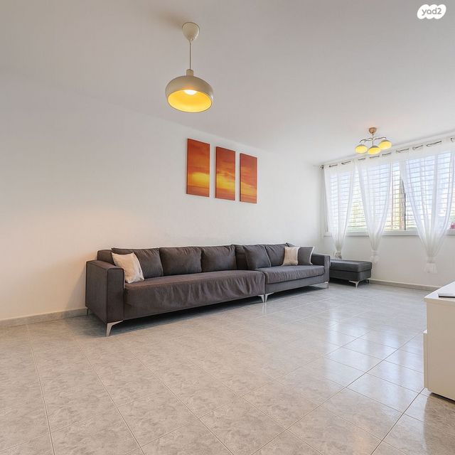 שלמה בן יוסף 16