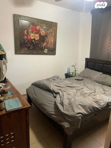 דו משפחתי, תור 407, מרום כנען איביקור, צפת