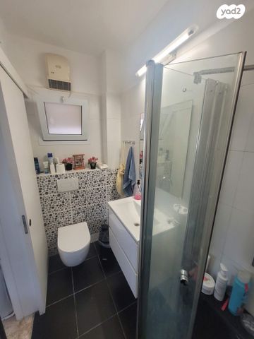 דירה, יחיאל פלדי 1, רחובות המדע, רחובות