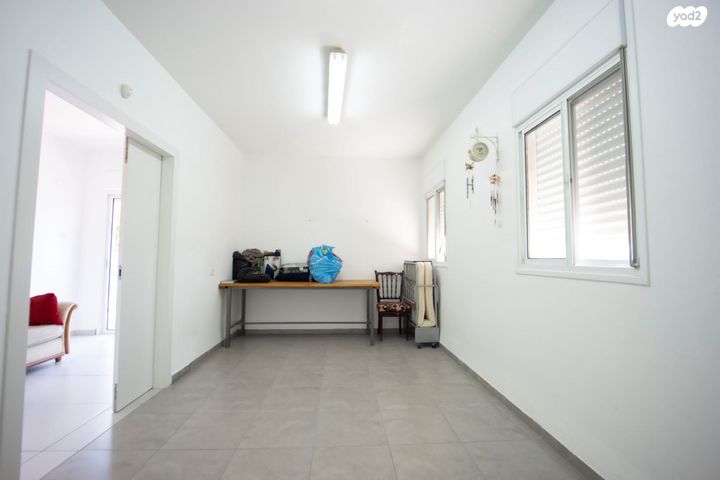 בית פרטי/ קוטג', בזלת 8, גילון, גילון