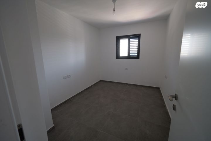 דירה, המעפילים 6, רובע ב', אשדוד