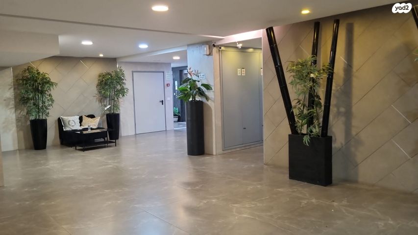 דירה, שדרות עמק האלה 16, שקמים ואגמים, אשקלון