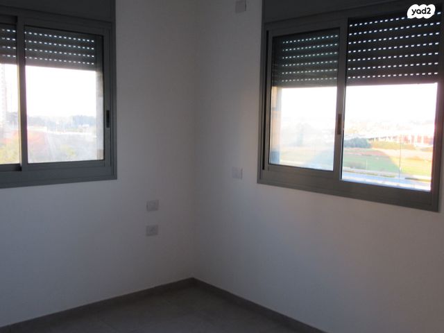 דירה, מאיר עמית 10, רמת חן ובן ציון, נתניה