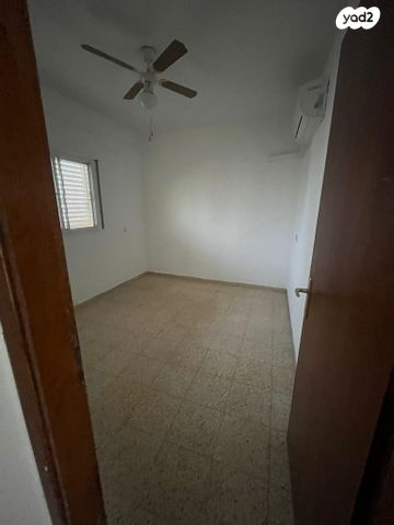 דירה, וולפסון 17, דרום עפולה, עפולה