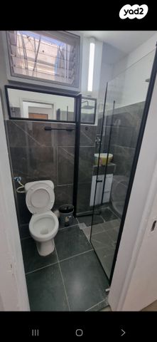 דירה, אפרים שריר 10, גבעת אוסישקין, נהריה