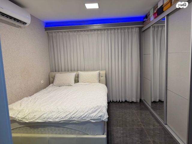 יחידת דיור, הסביון 1, תלמי ביל''ו, תלמי ביל"ו