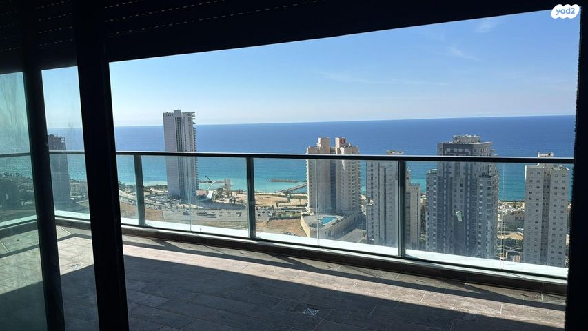 אמנון ליפקין שחק 1