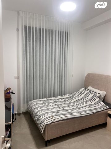 דירה, אמנון ליפקין שחק 1, נוף הטיילת, נתניה