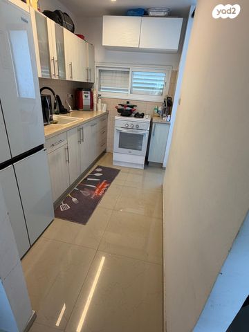 דירה, דליה 11, דרום מזרח, בת ים