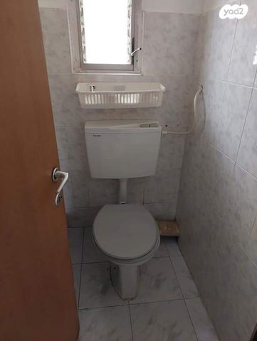 דירה, שדרות מלכי ישראל 149, הקוממיות, קרית גת