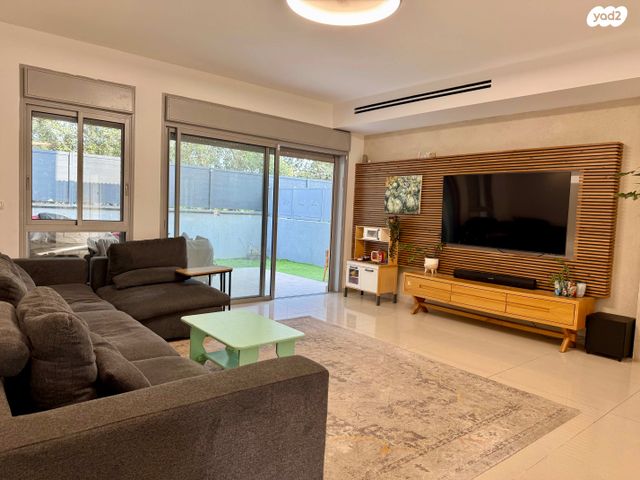 בית פרטי/ קוטג', תלמה ילין 7, בר לב, מזכרת בתיה