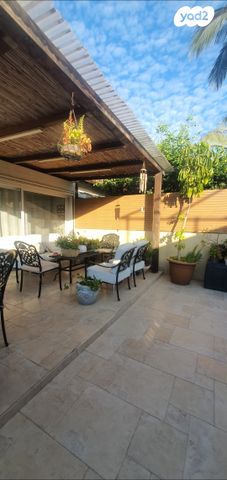 בית פרטי/ קוטג', סיירים 10, המושבה הגרמנית, גן יבנה