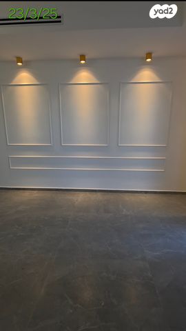 אריאל שרון 1