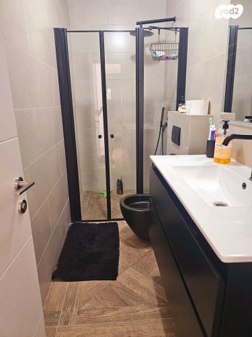 בית פרטי/ קוטג', משעול לוי 3, העיר העתיקה, רמב"ם, דרום, באר שבע