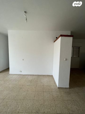 דירה, וולפסון 17, דרום עפולה, עפולה