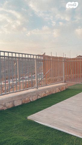 בית פרטי/ קוטג', פרי מגדים 1, כוכב יעקב, כוכב יעקב