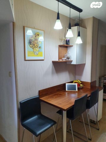 דירה, שדרות משה דיין 73, פסגת זאב, ירושלים