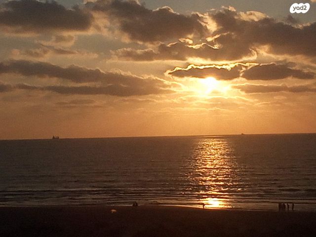 דירה, שדרות הנשיא טרומן 50, קרית חיים מערבית, חיפה