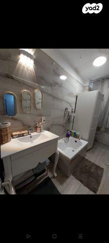 בנימין אברהם 13