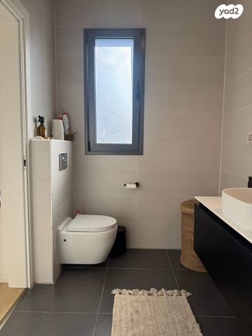 דירה, תוף מרים 7, גליל ים (מתחם הכוכבים), הרצליה