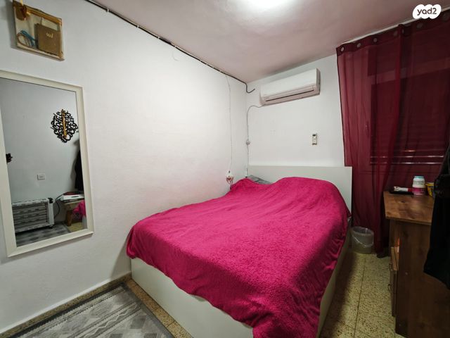 דירה, רימון 5, צפונית / רסקו, נצרת עילית / נוף הגליל