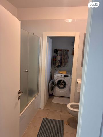 דירה, יוסף בורג 56, נווה זאב, נאות אילן, באר שבע