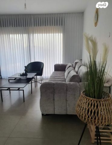 שדרות עמק האלה 16