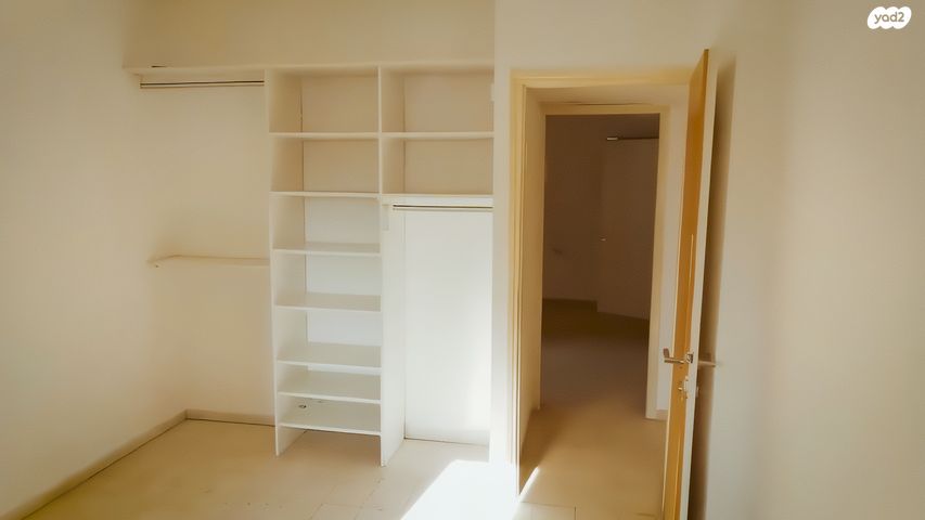 דירה, סן מרטין 4, בן גוריון, לוד