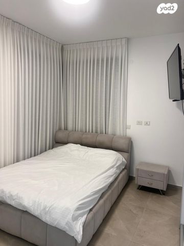 דירה, אמנון ליפקין שחק 1, נוף הטיילת, נתניה