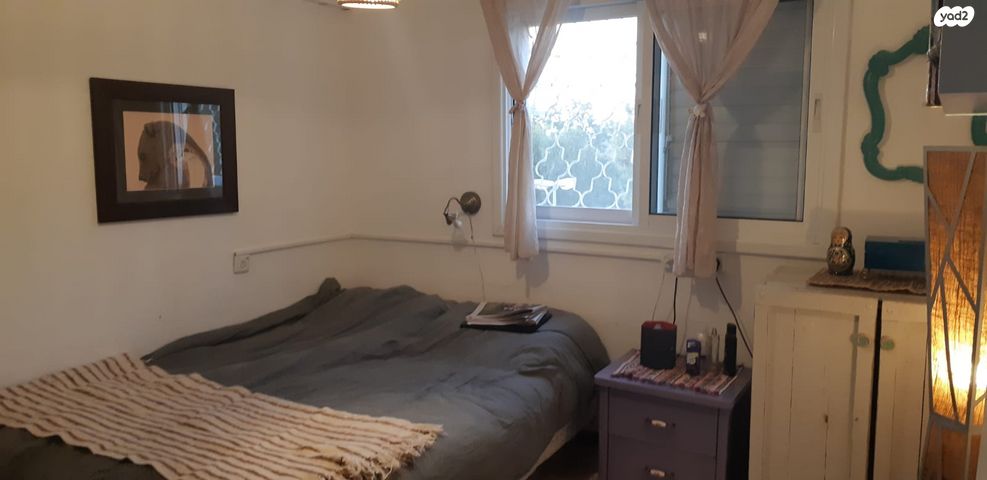 דירה, דרך למרחב 5, עמידר, פרדס חנה כרכור