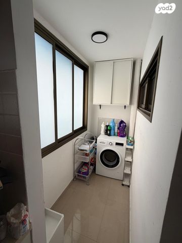 דירה, דליה 11, דרום מזרח, בת ים