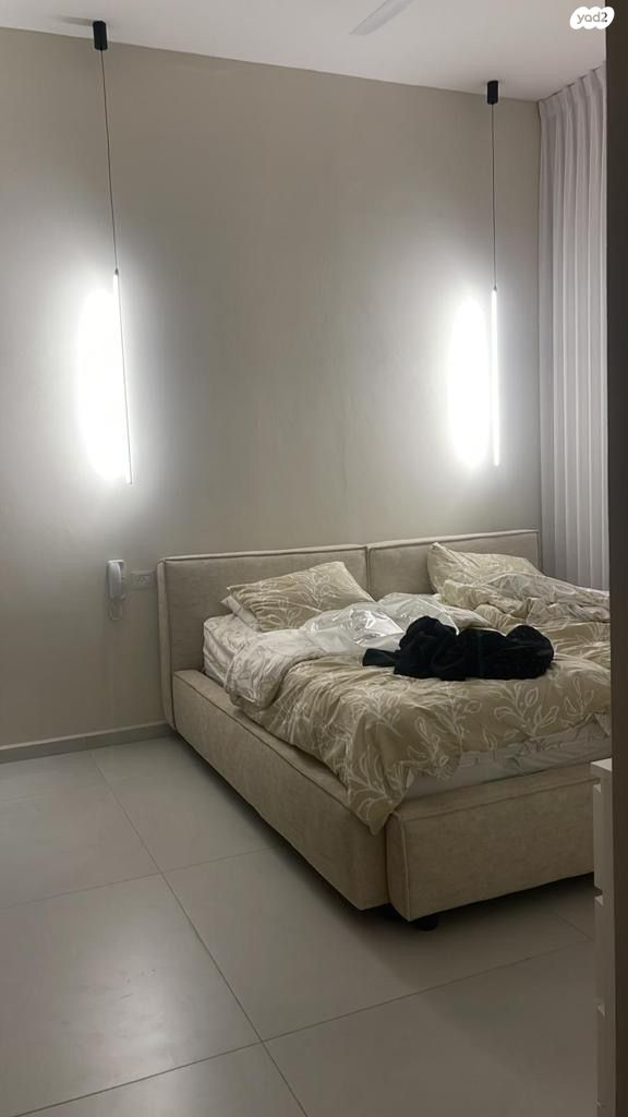 אריאל שרון 1