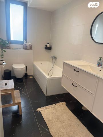 דירה, תוף מרים 7, גליל ים (מתחם הכוכבים), הרצליה