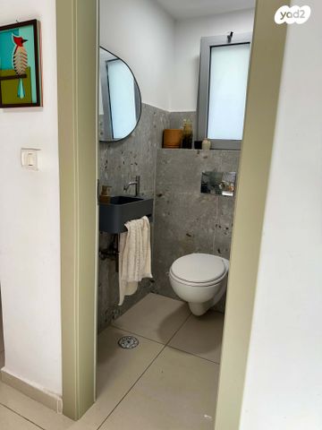 בית פרטי/ קוטג', תלמה ילין 7, בר לב, מזכרת בתיה