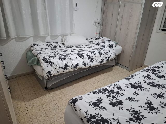 דירה, עולי הגרדום 11, גולדה, אשקלון