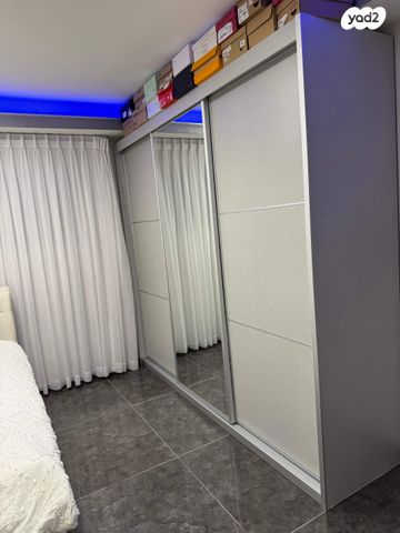 יחידת דיור, הסביון 1, תלמי ביל''ו, תלמי ביל"ו