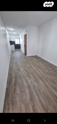 דירה, אפרים שריר 10, גבעת אוסישקין, נהריה