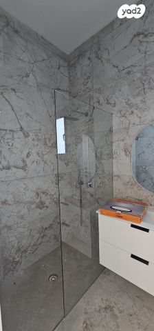 גג/ פנטהאוז, אריאל שרון 1, נווה שרון / שער העיר, נתיבות