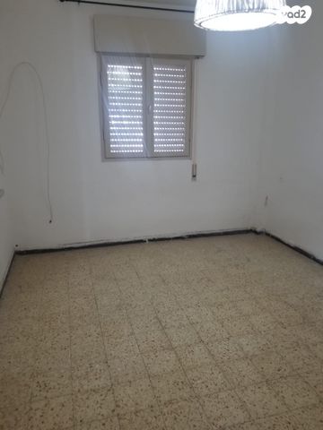 דירה, תורה ועבודה 1, רמת אליהו, ראשון לציון