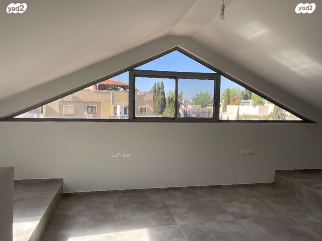 בית פרטי/ קוטג', צבי שפירא 5, מרכז, הרצליה