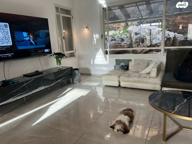 בית פרטי/ קוטג', יאיר שטרן 30, בית אריה / עופרים, בית אריה / עופרים