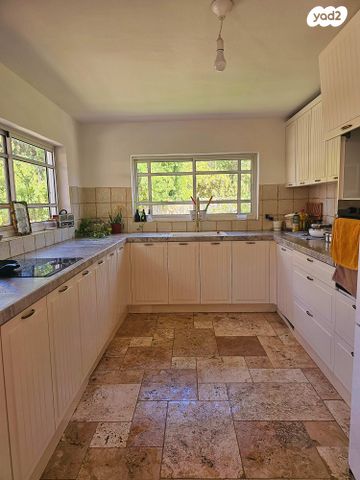 בית פרטי/ קוטג', משעול לוי 3, העיר העתיקה, רמב"ם, דרום, באר שבע