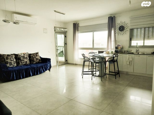 דירה, מצדה 28, אורנים, מעלות תרשיחא