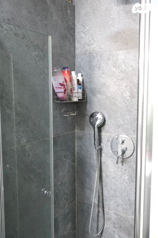 דירה, השדה 7, רמז, מערב ותיק, ראשון לציון